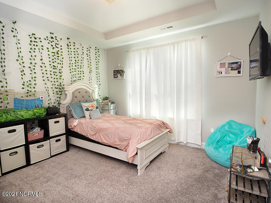 192 Sandy Springs Road Aberdeen, NC 28315 - Photo 40 of 47 xbed3