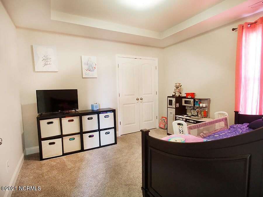 192 Sandy Springs Road Aberdeen, NC 28315 - Photo 41 of 47 xbed4