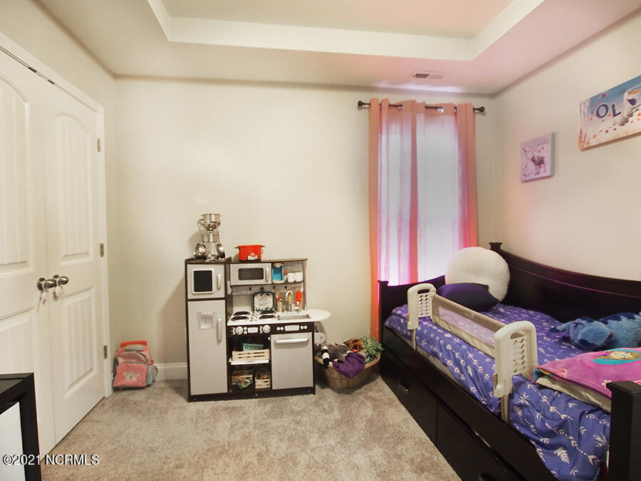 192 Sandy Springs Road Aberdeen, NC 28315 - Photo 42 of 47 xbed7