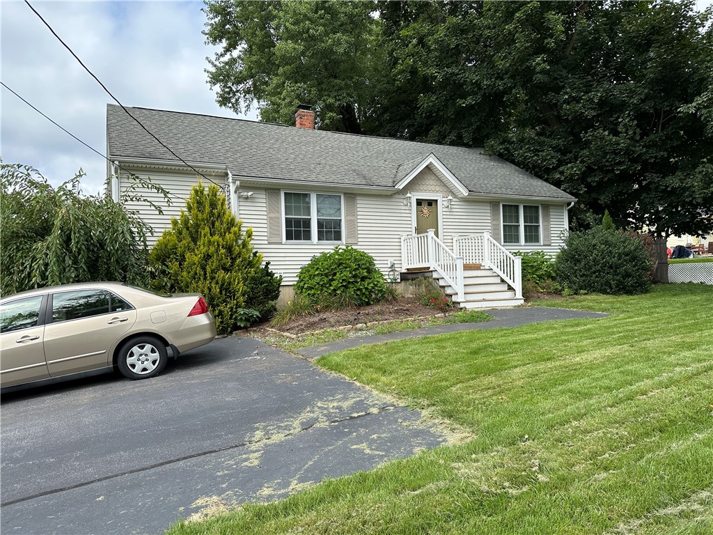 3 Meadow Road Scituate, RI 02831 - Photo 12 of 19 Gallery Image 12