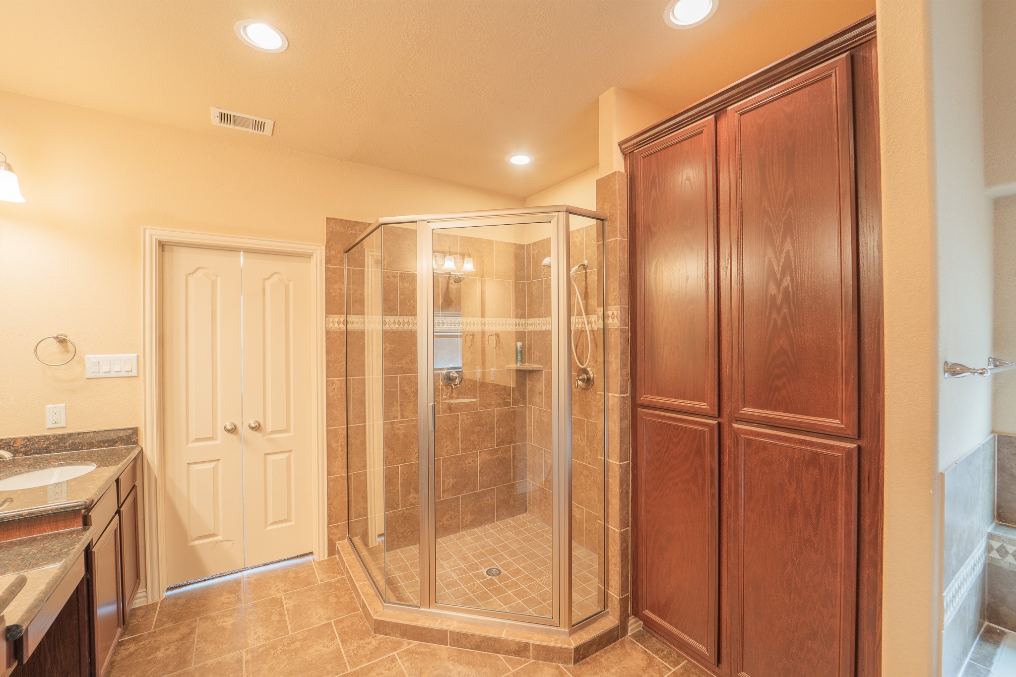 7218 Kerrigan Court Spring, TX 77379 - Photo 27 of 50