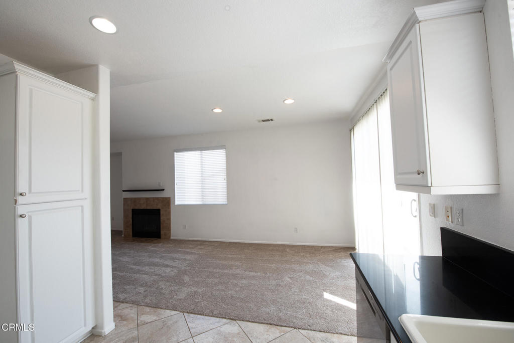 1406 Alder Avenue Tehachapi, CA 93561 - Photo 11 of 29 BV1_7803