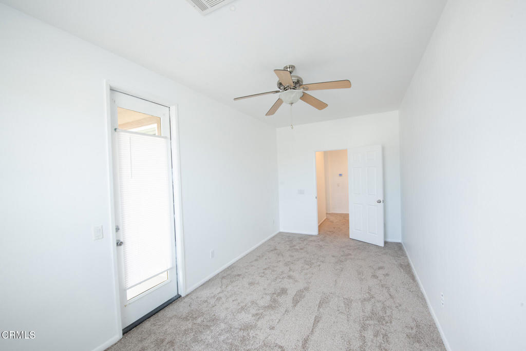 1406 Alder Avenue Tehachapi, CA 93561 - Photo 12 of 29 BV1_7757