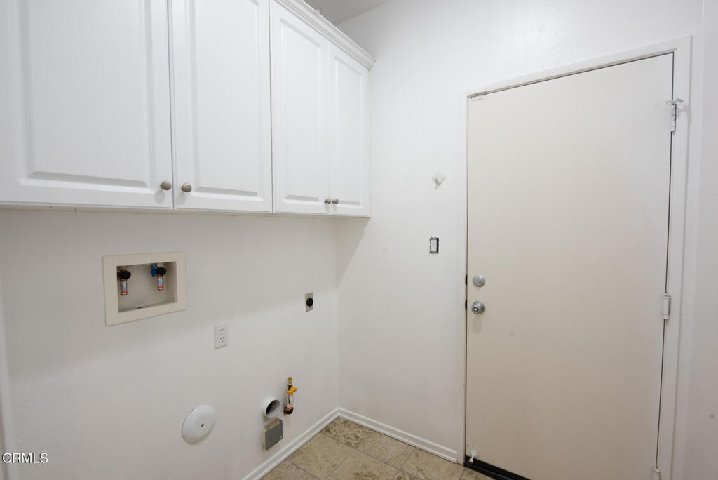 1406 Alder Avenue Tehachapi, CA 93561 - Photo 14 of 29 BV1_7726