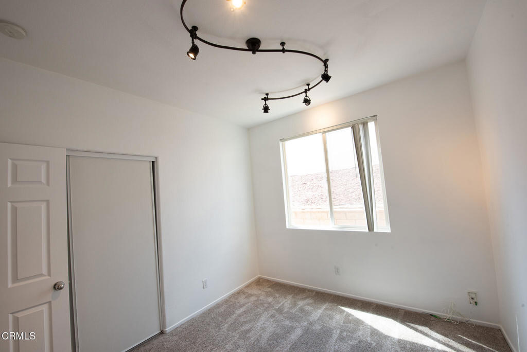 1406 Alder Avenue Tehachapi, CA 93561 - Photo 15 of 29 BV1_7718