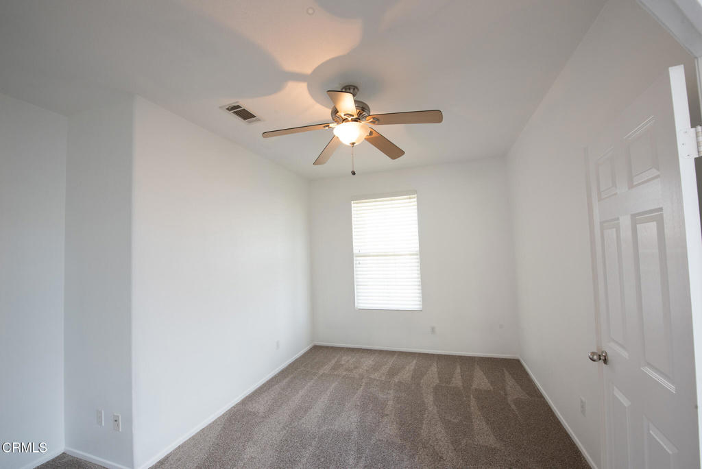 1406 Alder Avenue Tehachapi, CA 93561 - Photo 16 of 29 BV1_7812