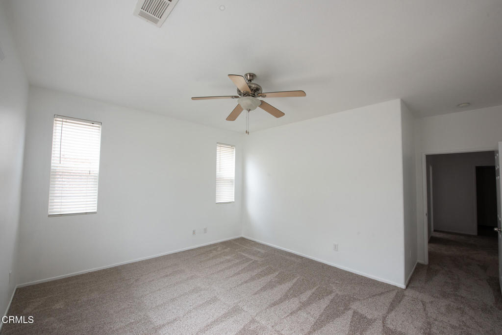 1406 Alder Avenue Tehachapi, CA 93561 - Photo 19 of 29 BV1_7647