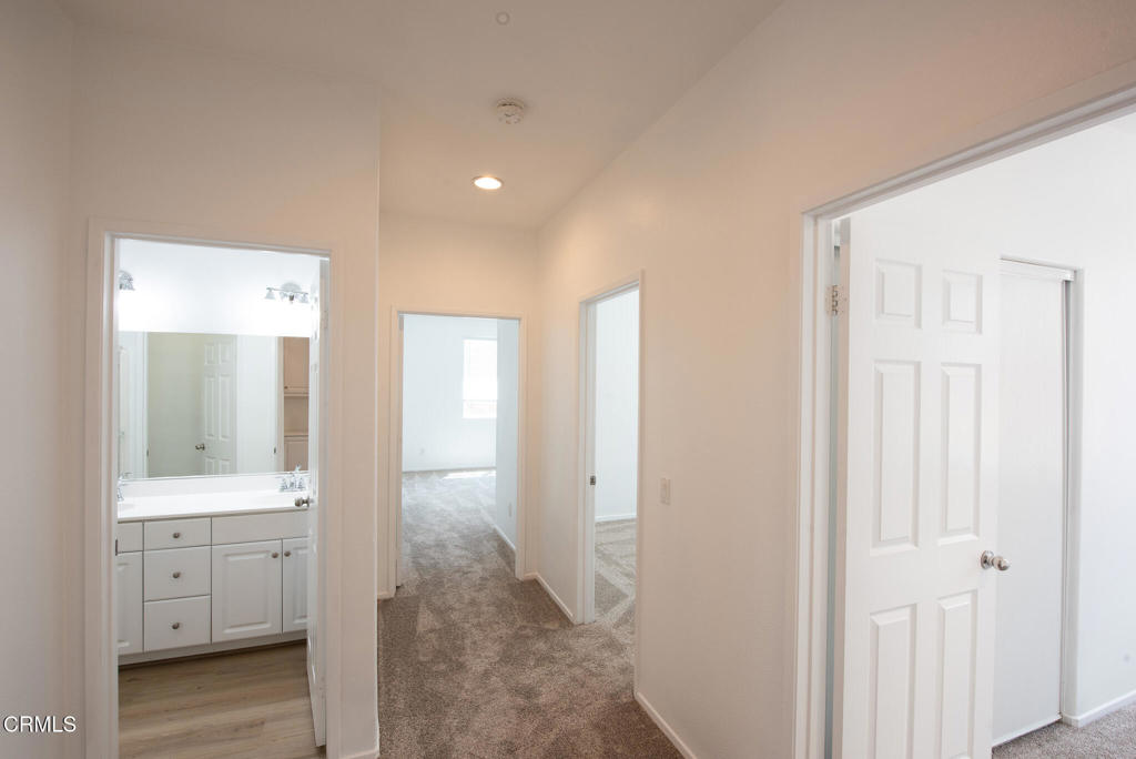 1406 Alder Avenue Tehachapi, CA 93561 - Photo 20 of 29 BV1_7732