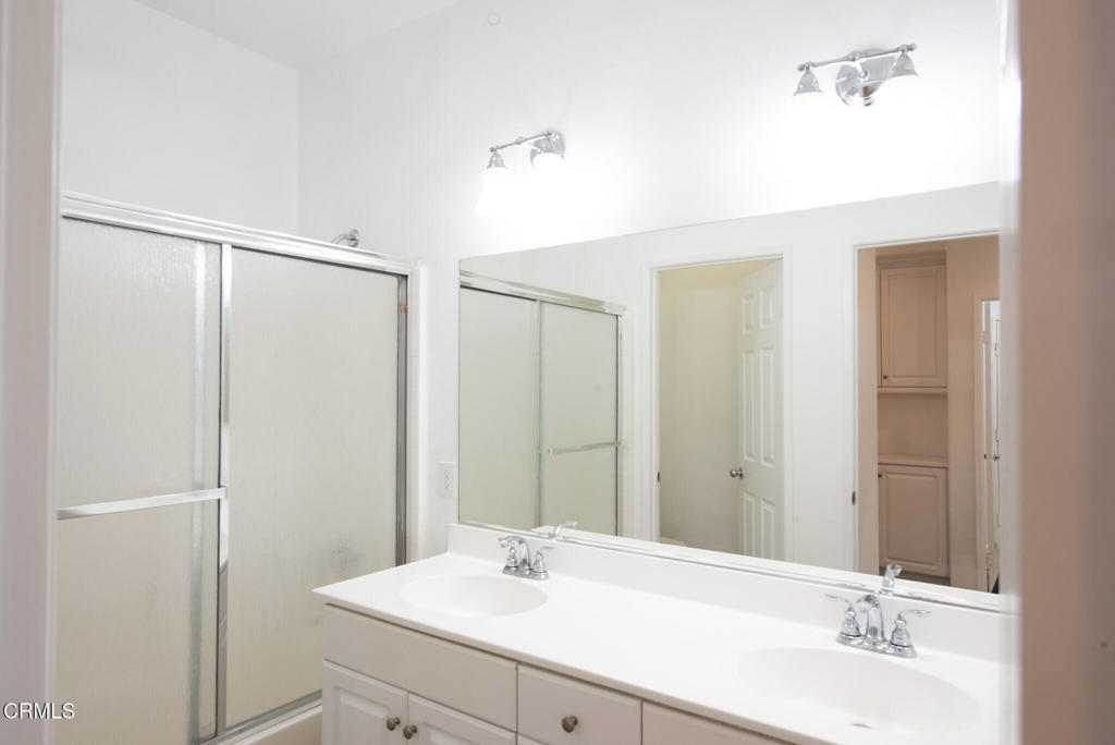 1406 Alder Avenue Tehachapi, CA 93561 - Photo 21 of 29 BV1_7736