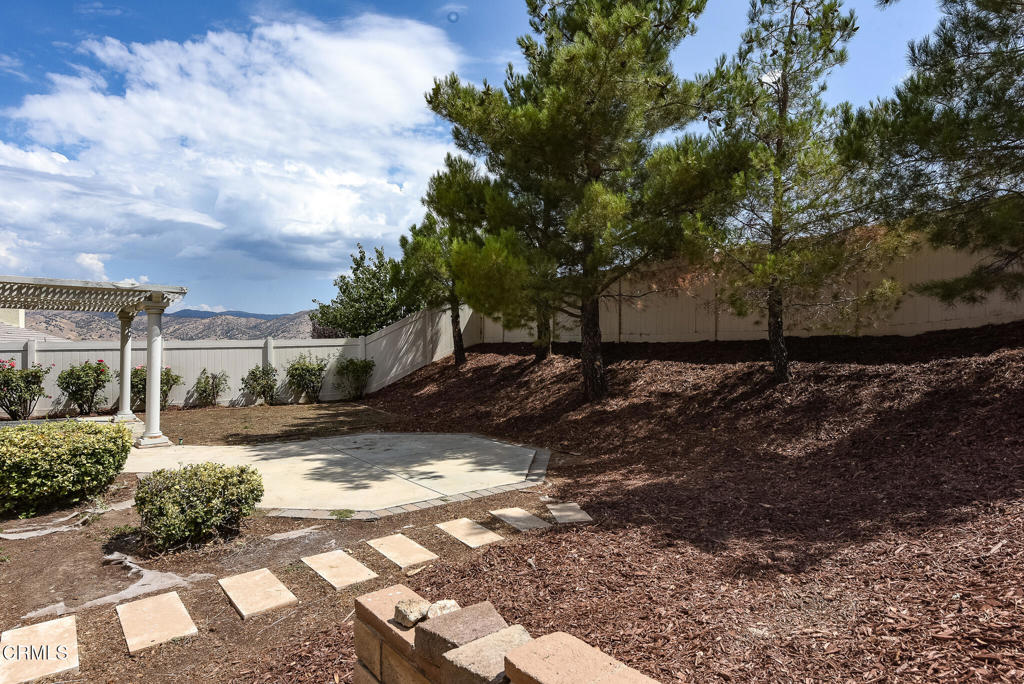 1406 Alder Avenue Tehachapi, CA 93561 - Photo 24 of 29 BV1_7860