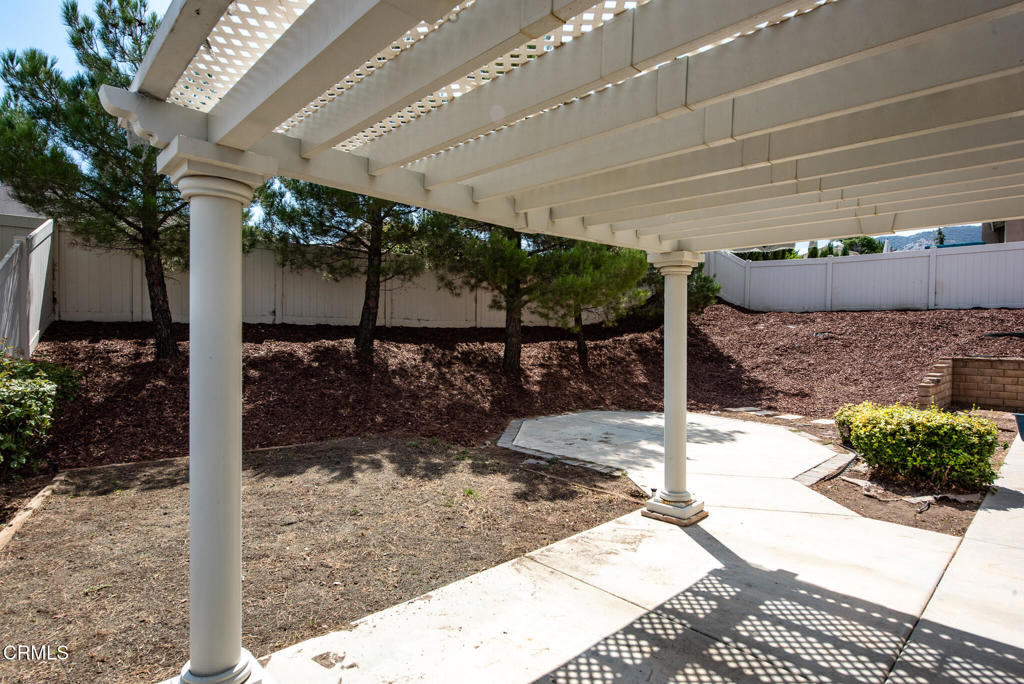 1406 Alder Avenue Tehachapi, CA 93561 - Photo 25 of 29 BV1_7869