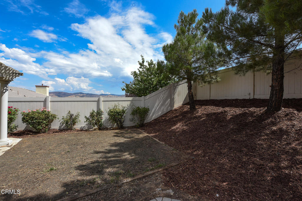 1406 Alder Avenue Tehachapi, CA 93561 - Photo 26 of 29 BV1_7835