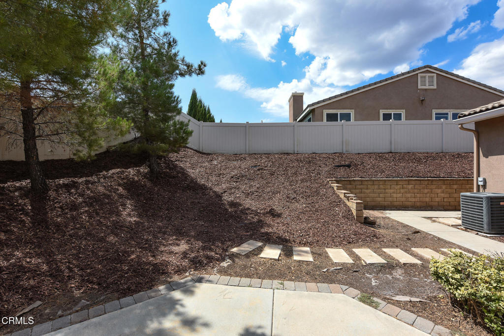 1406 Alder Avenue Tehachapi, CA 93561 - Photo 28 of 29 BV1_7840