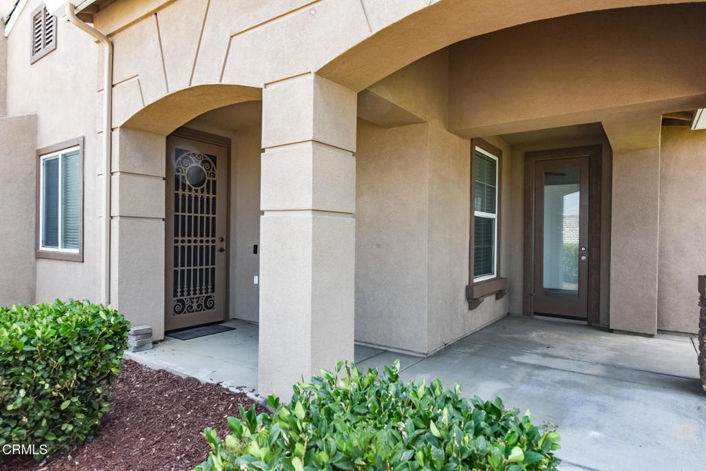 1406 Alder Avenue Tehachapi, CA 93561 - Photo 4 of 29 BV1_7891