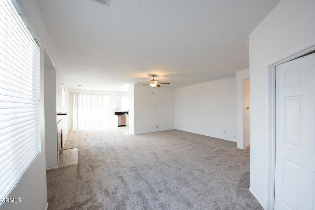 1406 Alder Avenue Tehachapi, CA 93561 - Photo 6 of 29 BV1_7778