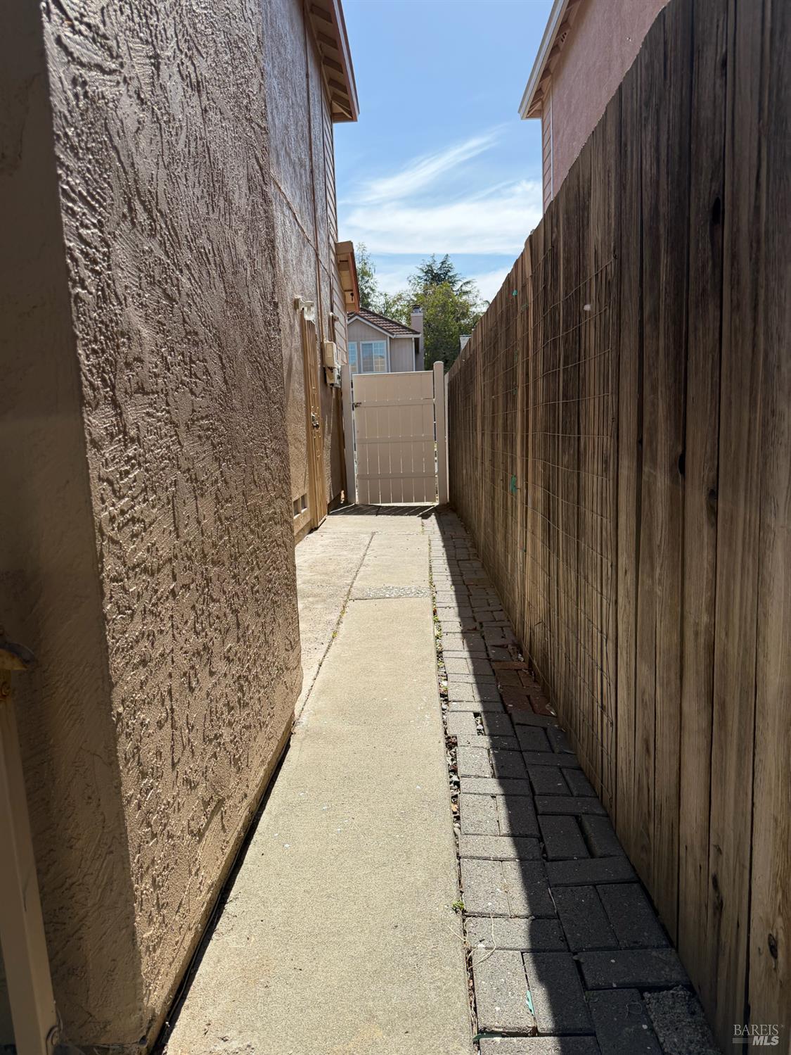 322 Ridgecrest Circle Suisun City, CA 94585 - Photo 37 of 39