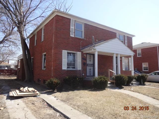 20020 Greenfield Road Detroit, MI 48235 - Photo 10 of 10 side.jpg