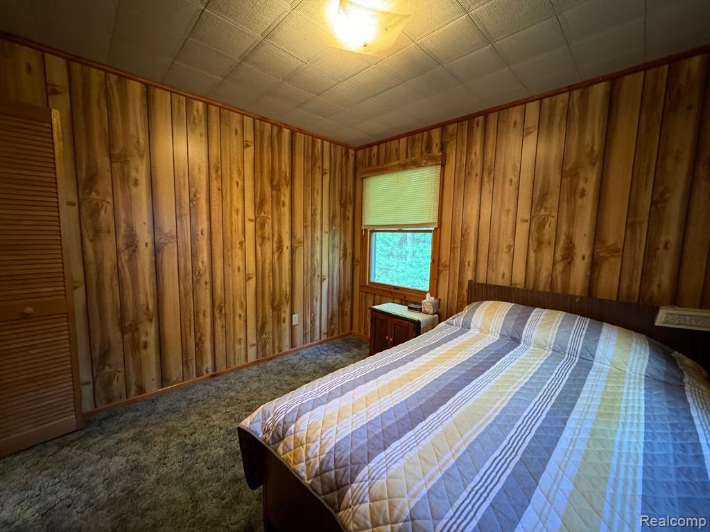 5940 Oak Road Rose City, MI 48654 - Photo 68 of 91 Gallery Image 68