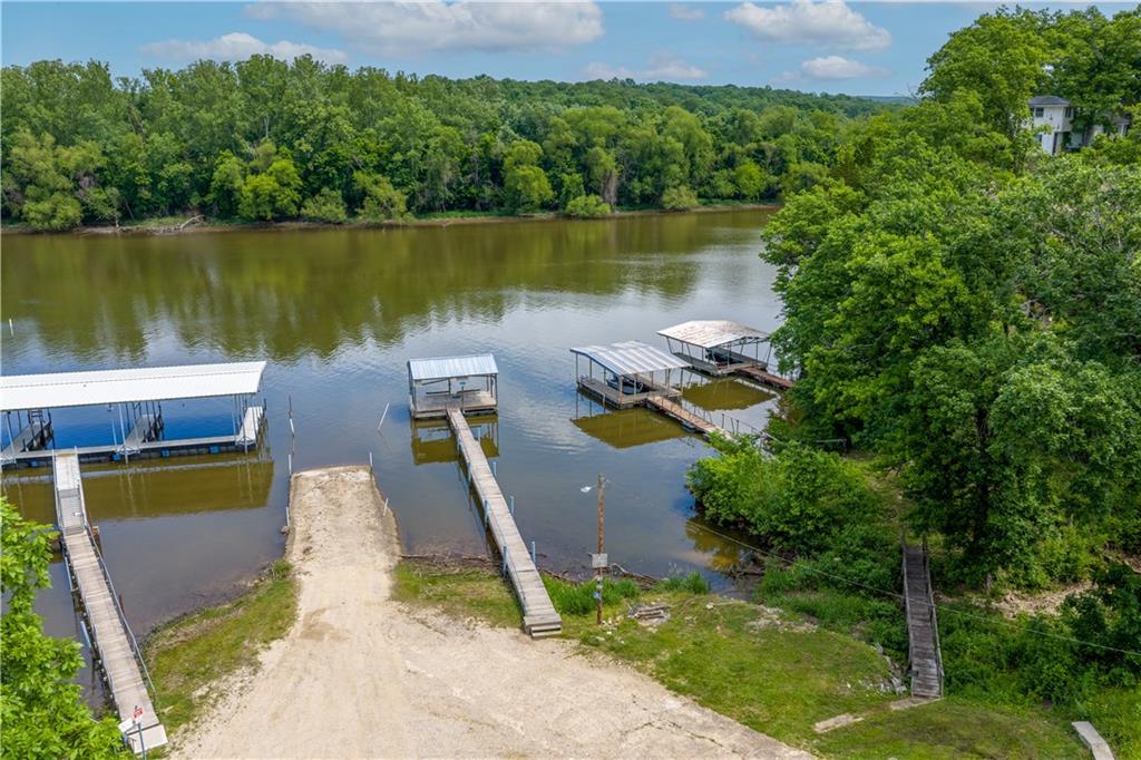 28251 Shore Road Warsaw, MO 65355 - Photo 88 of 93