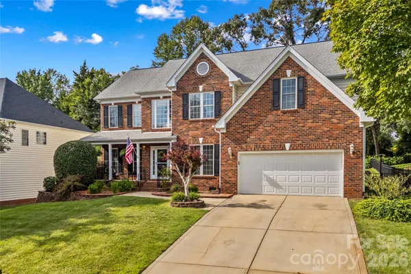 $775,000 | 11917 Ulsten Lane, Huntersville, NC 28078