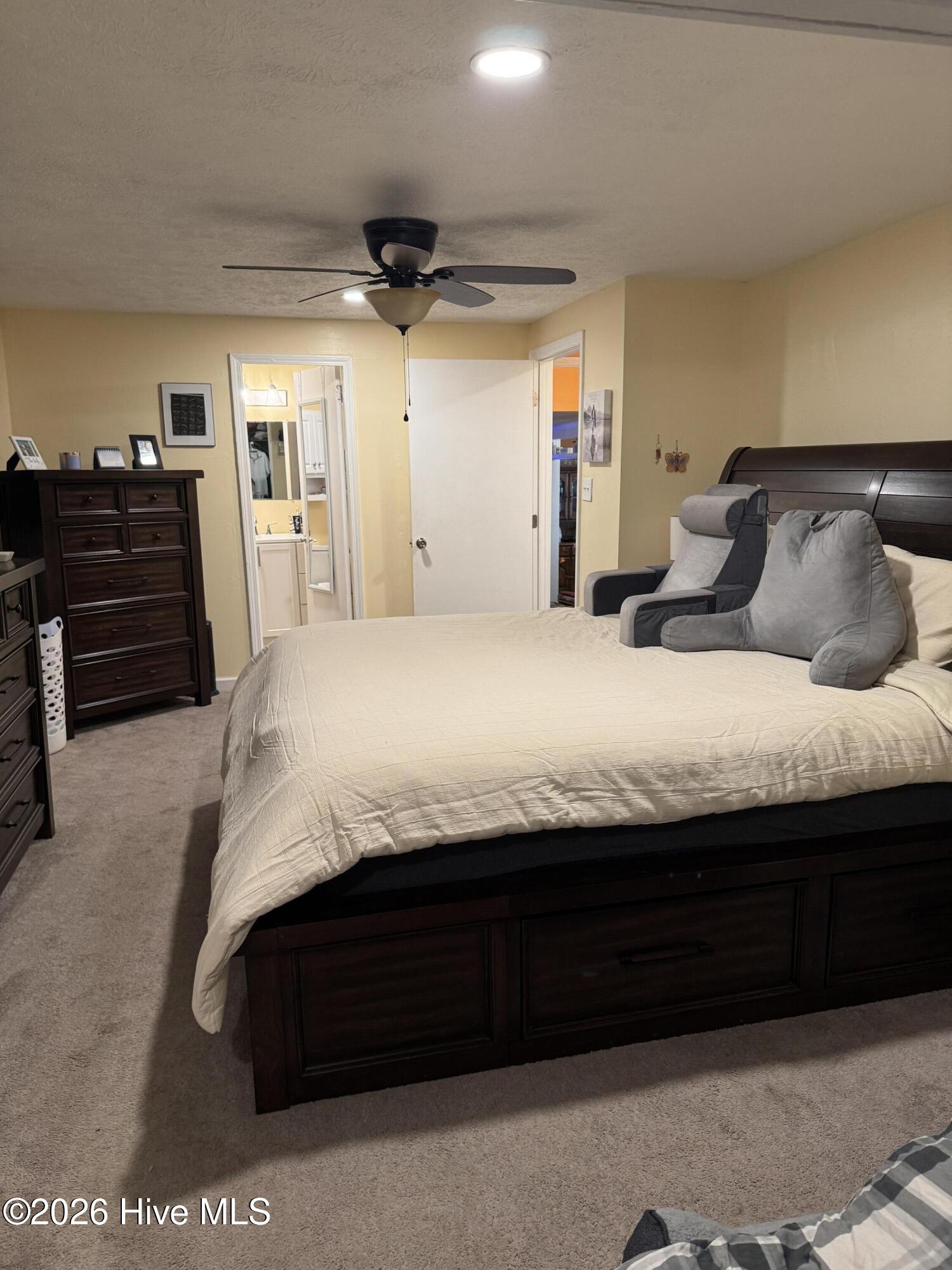 932 Roberdell Road Rockingham, NC 28379 - Photo 7 of 16 Gallery Image 7