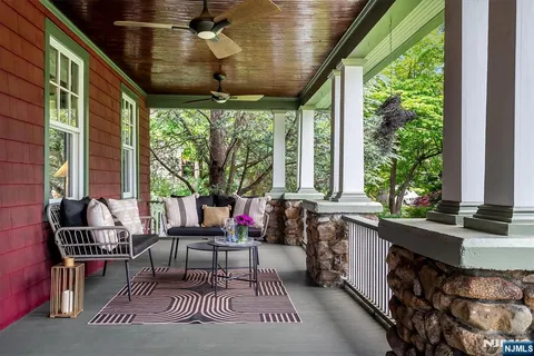$1,499,000 | 275 Highwood Avenue, Ridgewood, NJ 07450