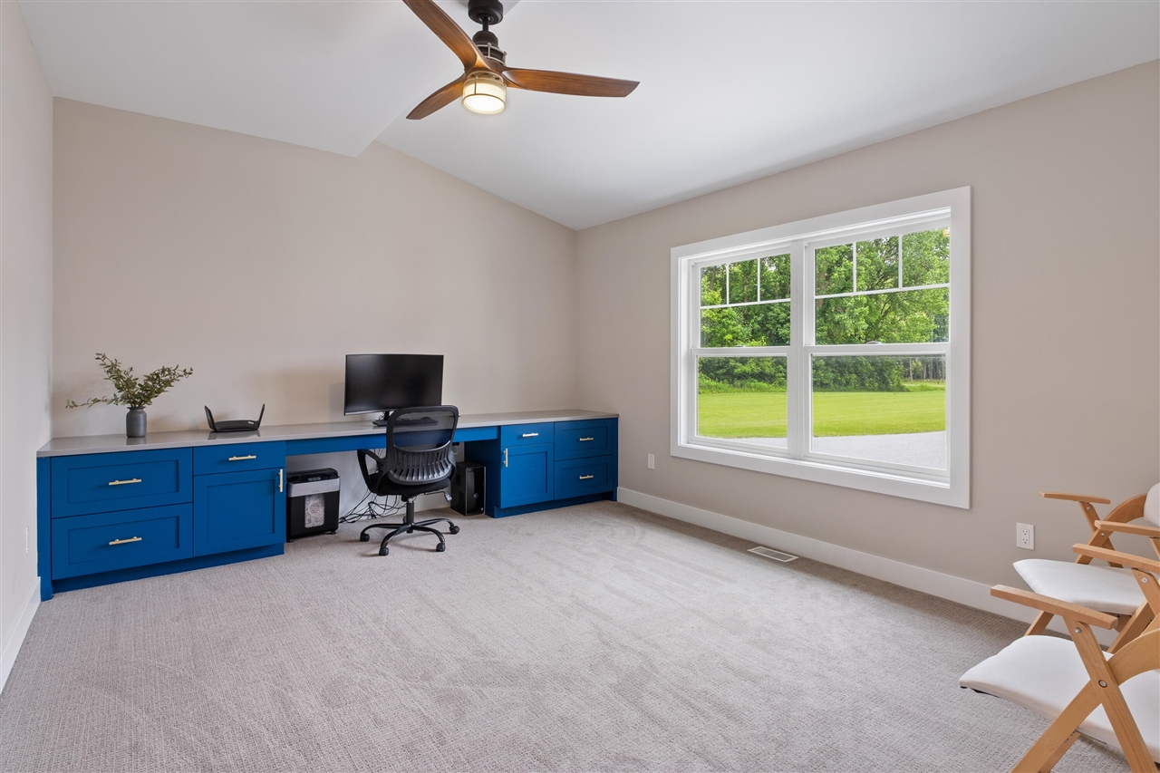 7062 Brooks Road Clarksville, MI 48815 - Photo 25 of 70