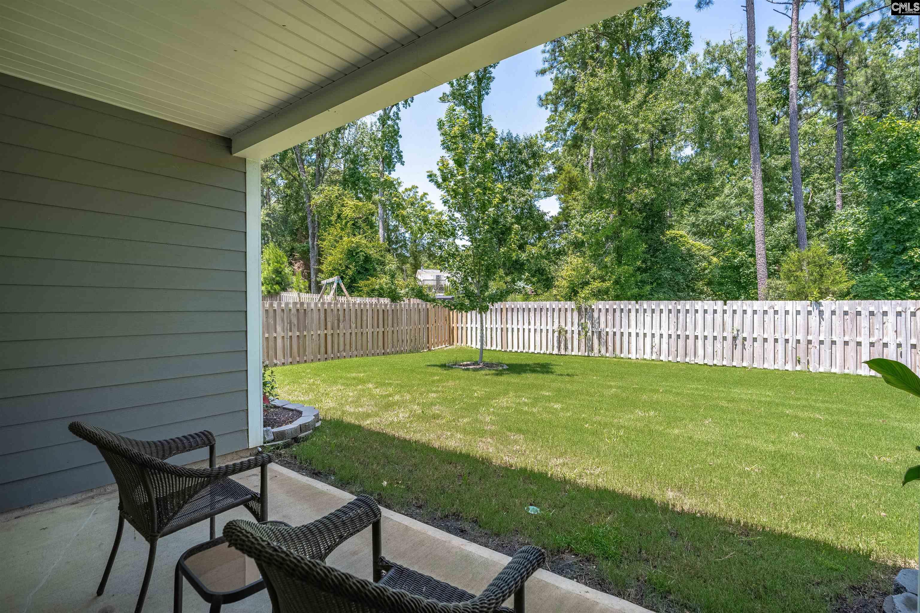 329 Sycamore Crest Way Chapin, SC 29036 - Photo 43 of 43