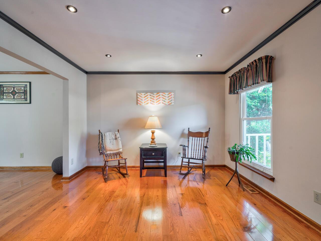 5407 Lacy Road Durham, NC 27713 - Photo 14 of 30 Photo 14