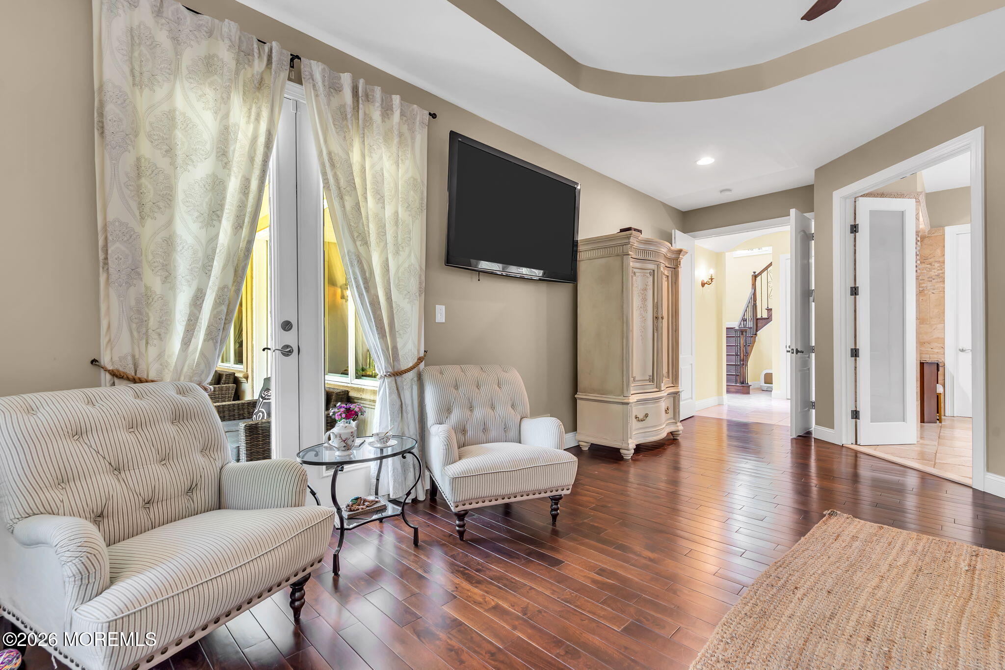 347 Millstone Road Millstone Township, NJ 08510 - Photo 52 of 105 72-web-or-mls-DSC02921