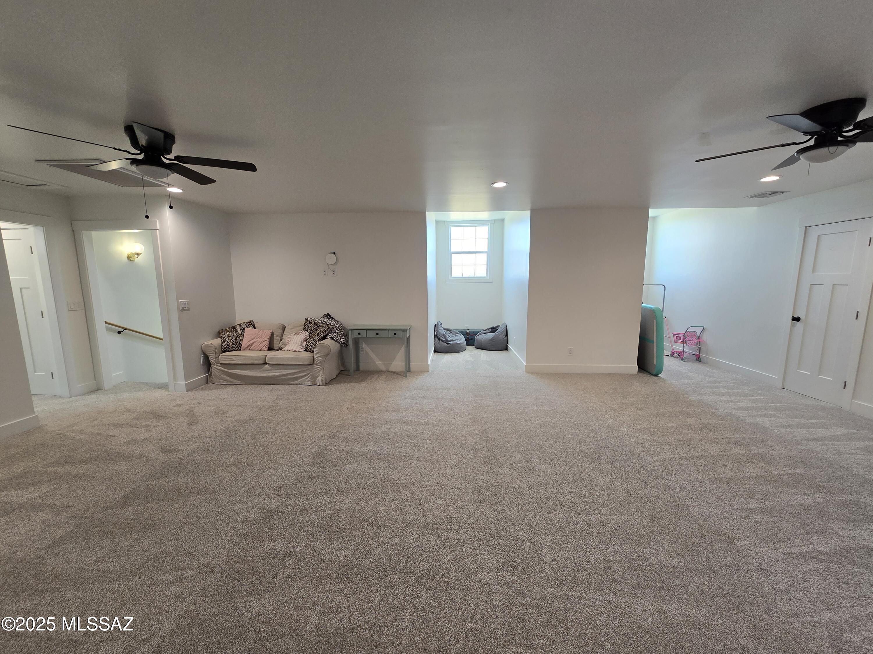 1050 Dill Road Benson, AZ 85602 - Photo 38 of 50 Gallery Image 38
