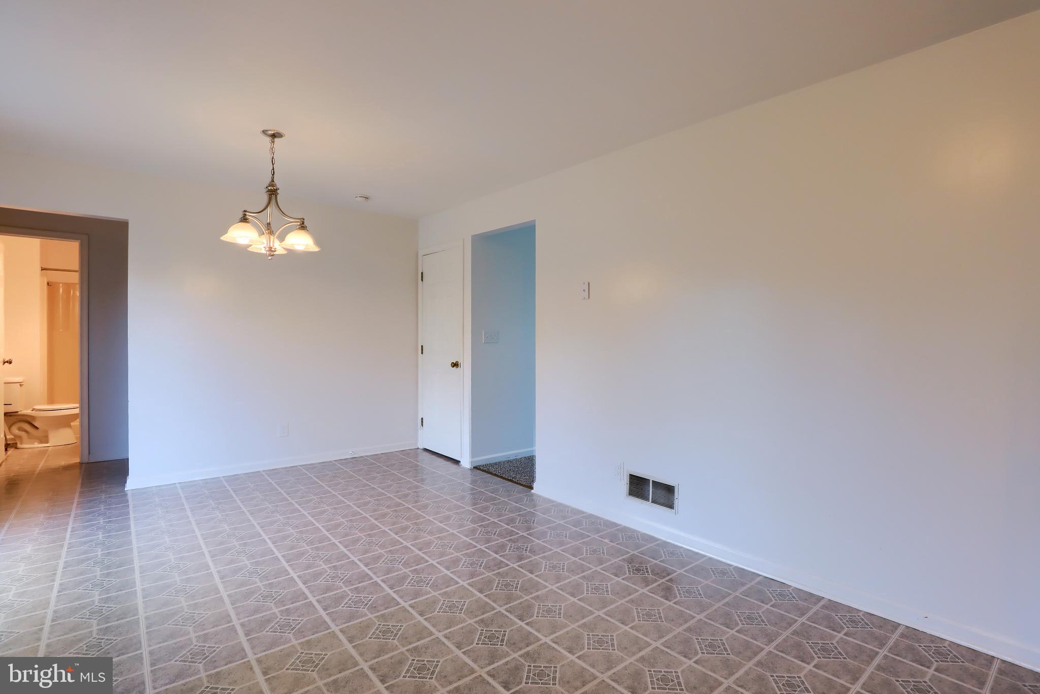 102 Beshore School Road Manchester, PA 17345 - Photo 13 of 24 Gallery Image 13