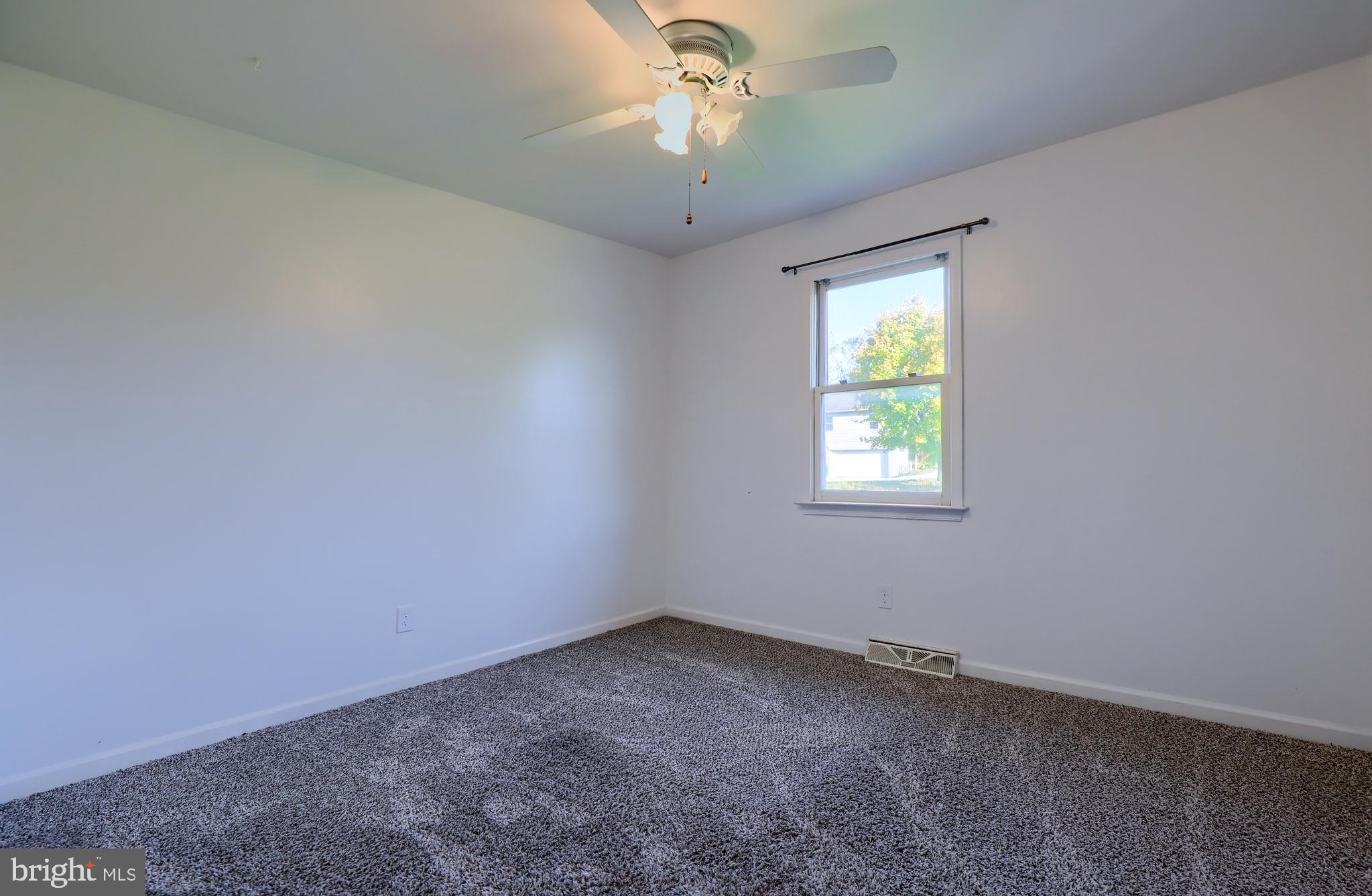 102 Beshore School Road Manchester, PA 17345 - Photo 16 of 24 Gallery Image 16