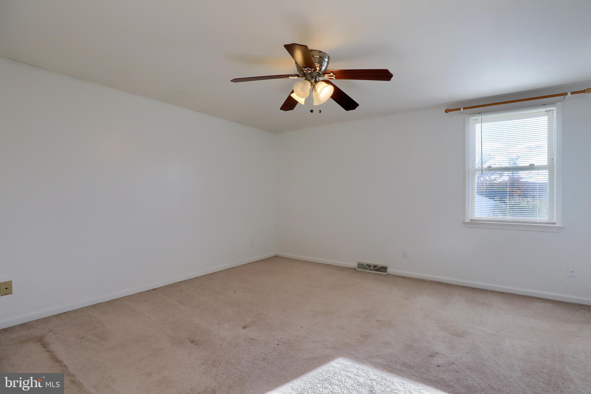 102 Beshore School Road Manchester, PA 17345 - Photo 17 of 24 Gallery Image 17