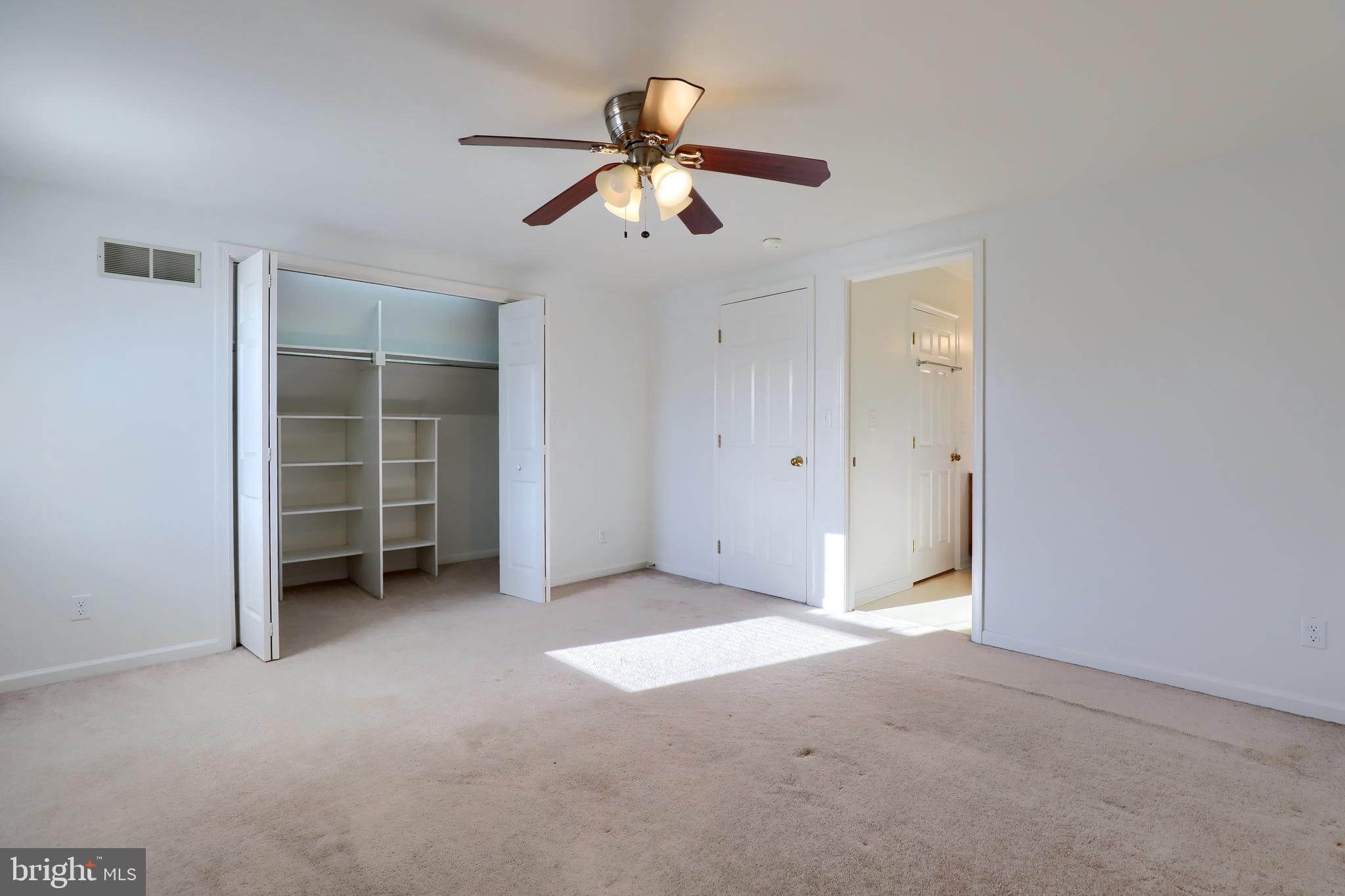 102 Beshore School Road Manchester, PA 17345 - Photo 18 of 24 Gallery Image 18