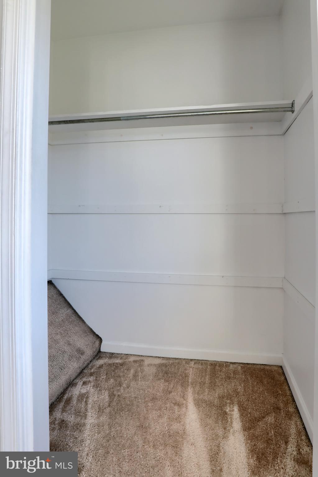 102 Beshore School Road Manchester, PA 17345 - Photo 19 of 24 Gallery Image 19
