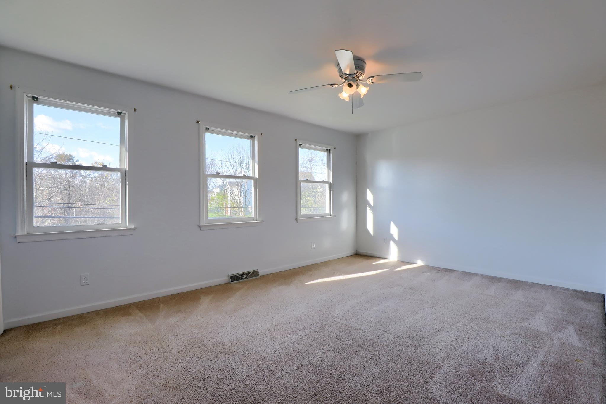 102 Beshore School Road Manchester, PA 17345 - Photo 20 of 24 Gallery Image 20
