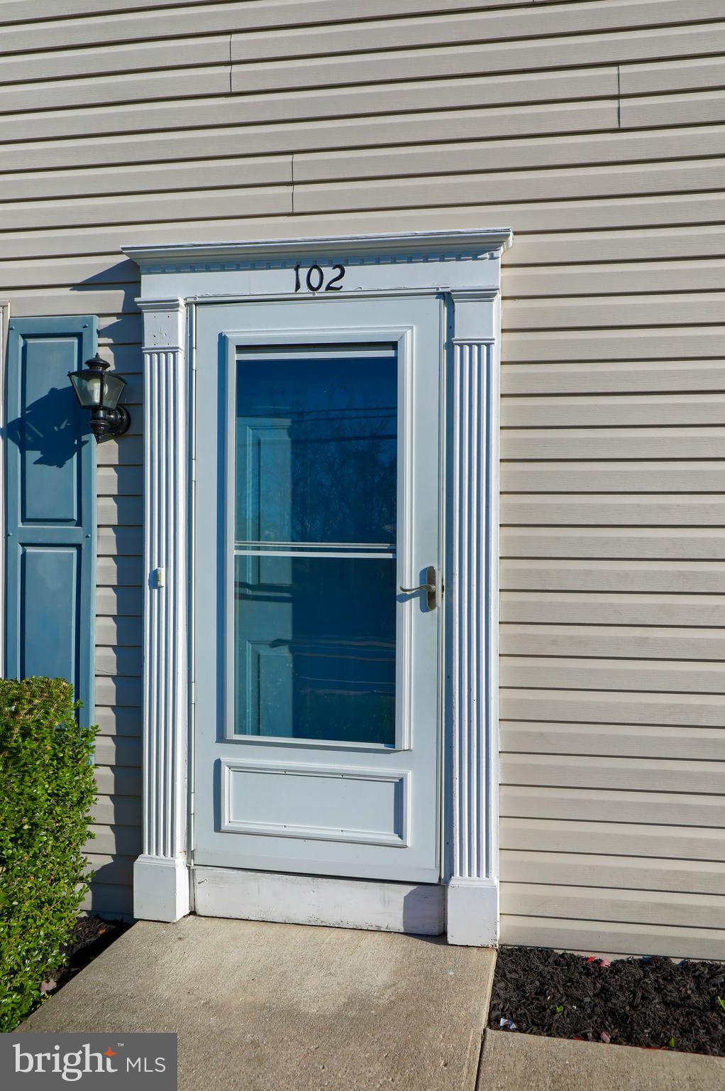 102 Beshore School Road Manchester, PA 17345 - Photo 3 of 24 Gallery Image 3