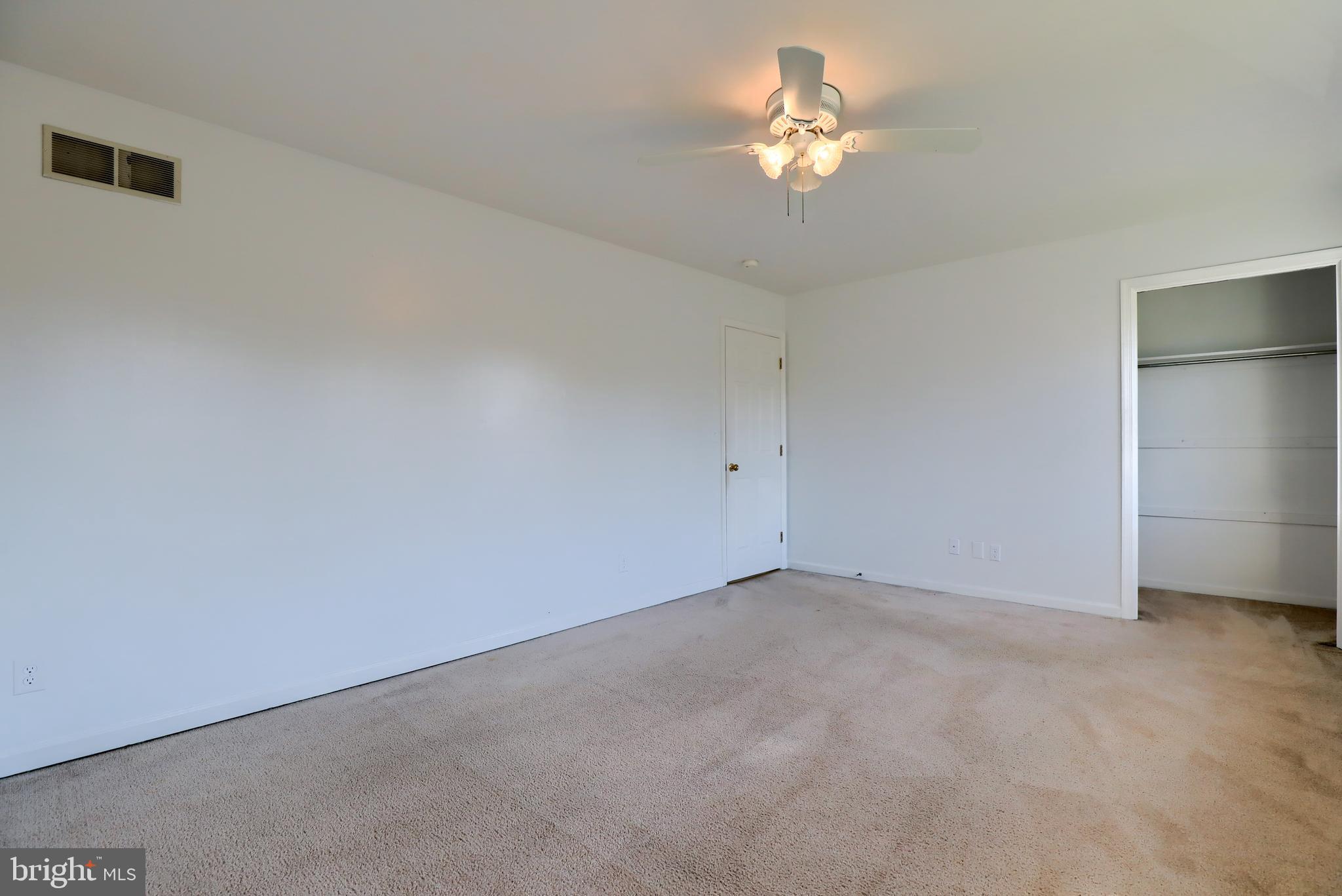 102 Beshore School Road Manchester, PA 17345 - Photo 21 of 24 Gallery Image 21