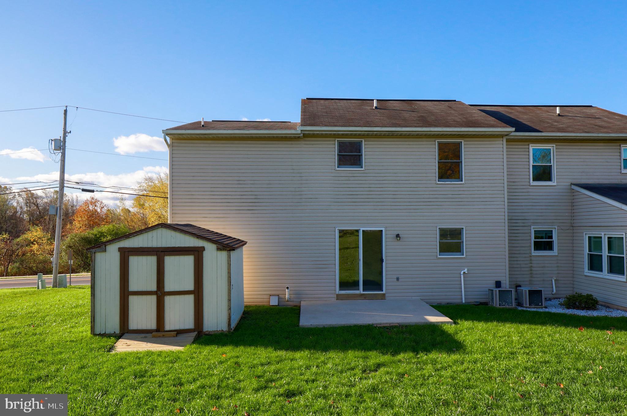 102 Beshore School Road Manchester, PA 17345 - Photo 23 of 24 Gallery Image 23