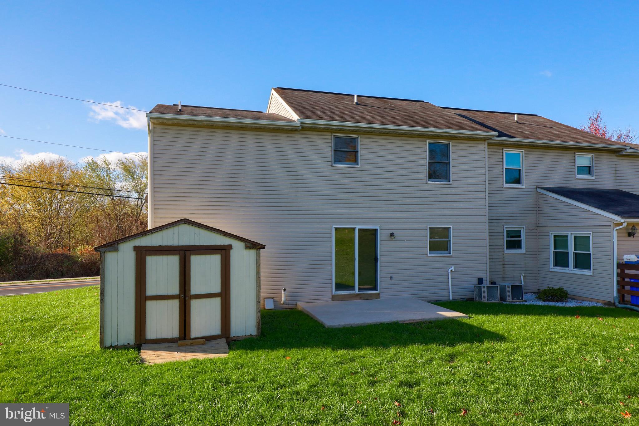 102 Beshore School Road Manchester, PA 17345 - Photo 24 of 24 Gallery Image 24