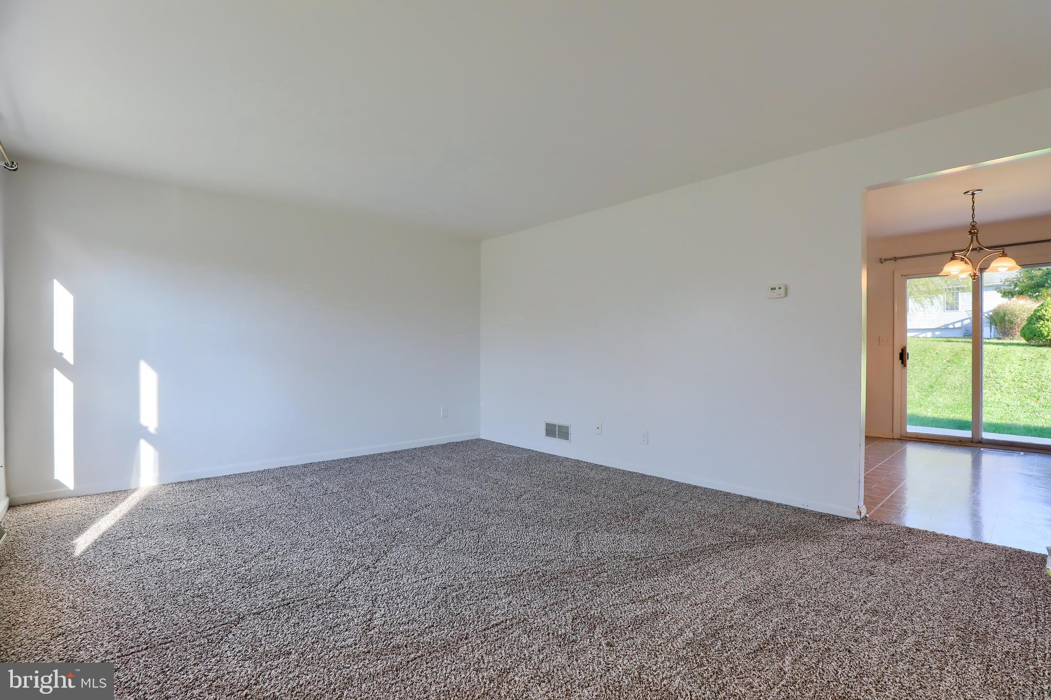 102 Beshore School Road Manchester, PA 17345 - Photo 5 of 24 Gallery Image 5