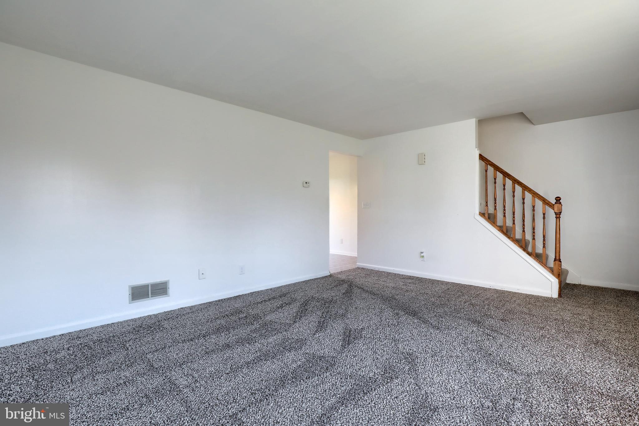 102 Beshore School Road Manchester, PA 17345 - Photo 6 of 24 Gallery Image 6