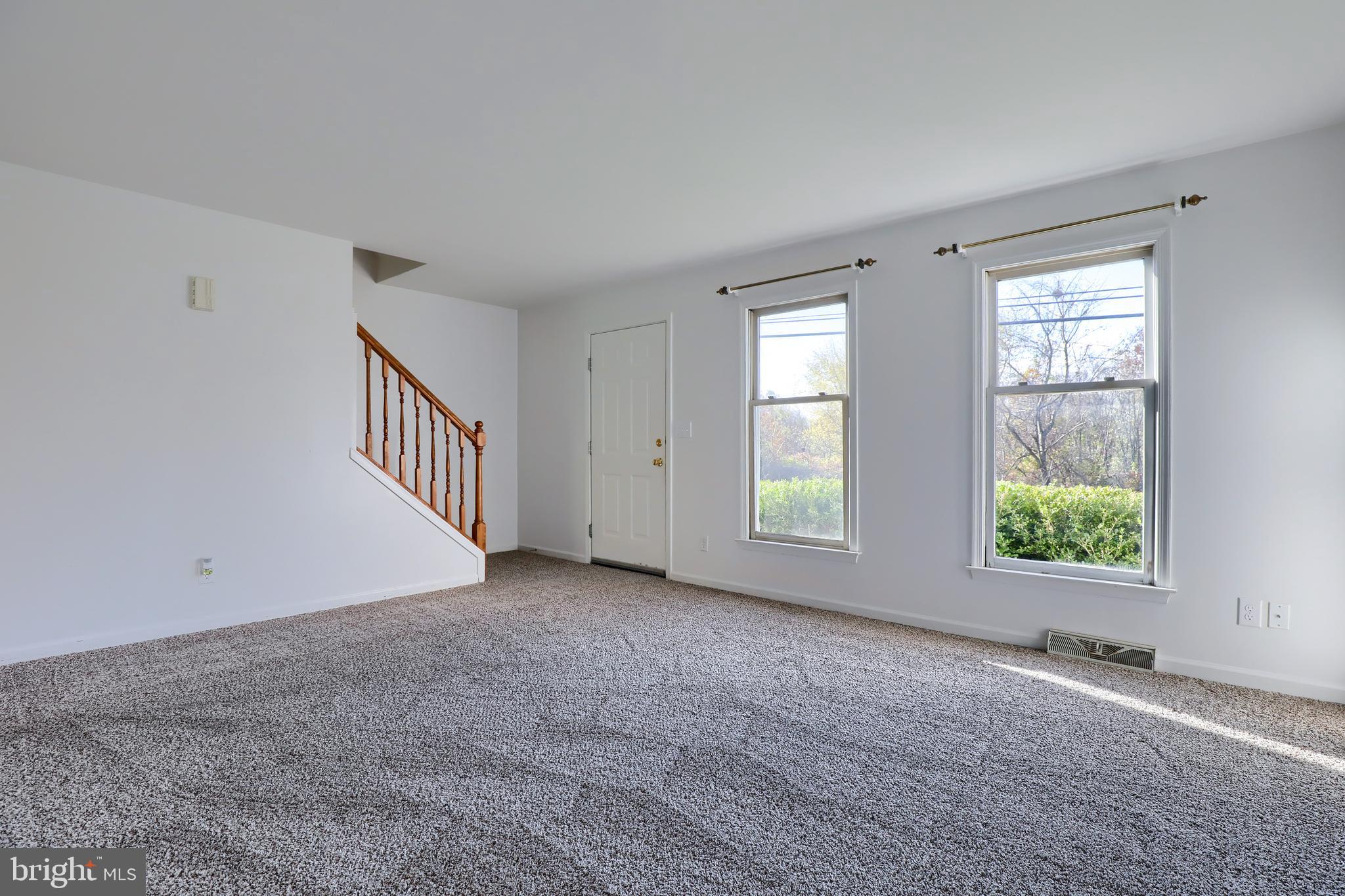 102 Beshore School Road Manchester, PA 17345 - Photo 7 of 24 Gallery Image 7
