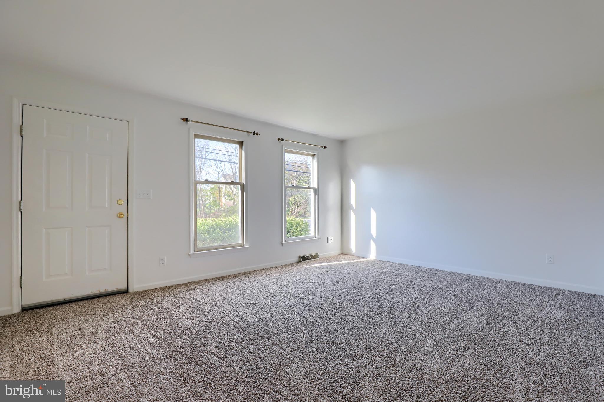 102 Beshore School Road Manchester, PA 17345 - Photo 8 of 24 Gallery Image 8