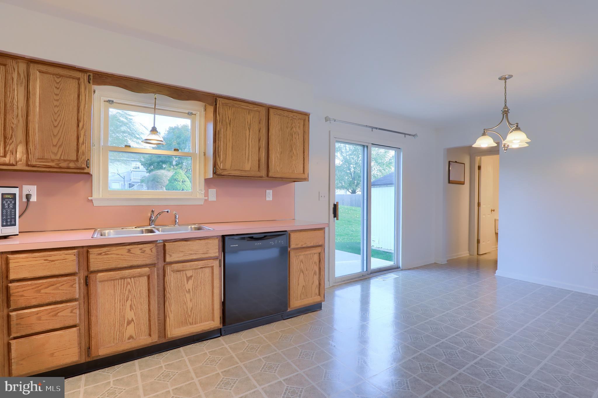 102 Beshore School Road Manchester, PA 17345 - Photo 10 of 24 Gallery Image 10