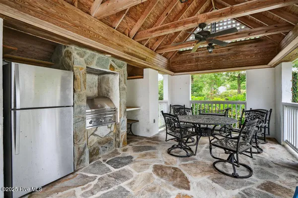 $3,150,000 | 2325 Ocean Point Drive, Wilmington, NC 28405