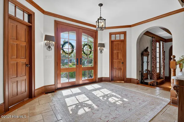 $3,150,000 | 2325 Ocean Point Drive, Wilmington, NC 28405