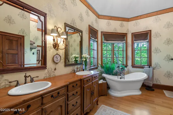 $3,150,000 | 2325 Ocean Point Drive, Wilmington, NC 28405
