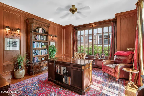 $3,150,000 | 2325 Ocean Point Drive, Wilmington, NC 28405